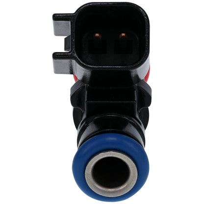 GB Reman Multi Port Fuel Injector 822-11214