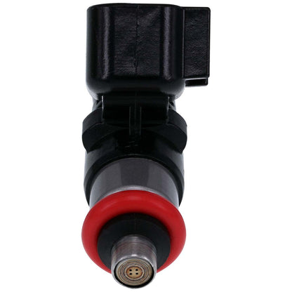 GB Reman Multi Port Fuel Injector 822-11214