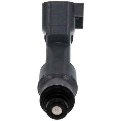 GB Reman Multi Port Fuel Injector 822-11215
