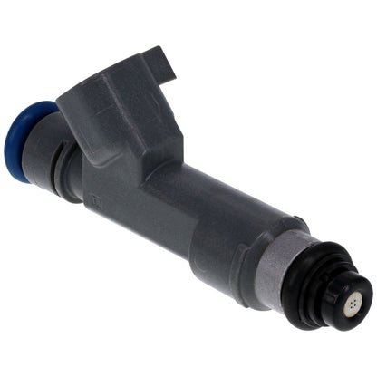 GB Reman Multi Port Fuel Injector 822-11215