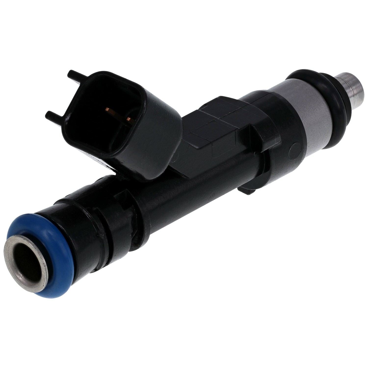 GB Reman Multi Port Fuel Injector 822-11216