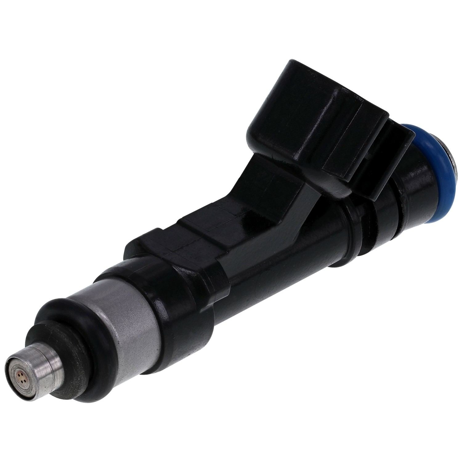 GB Reman Multi Port Fuel Injector 822-11216