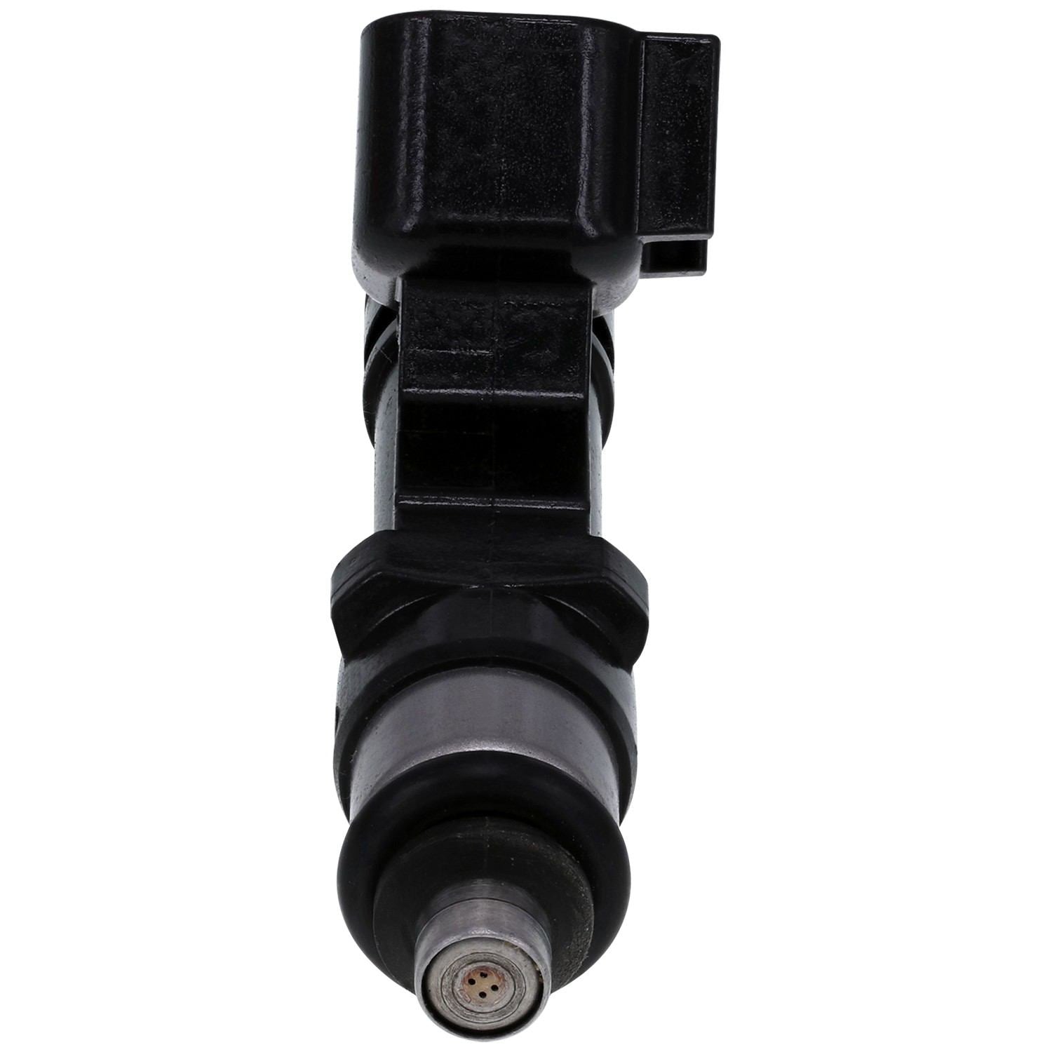 GB Reman Multi Port Fuel Injector 822-11216