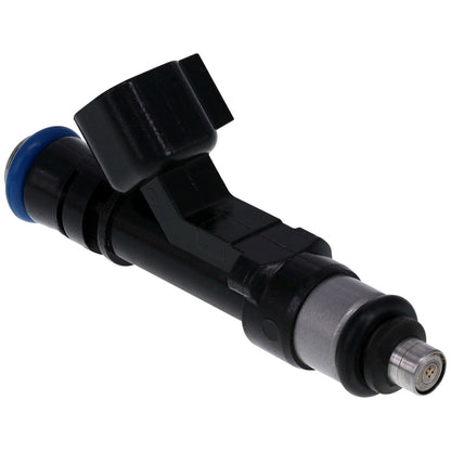 GB Reman Multi Port Fuel Injector 822-11216