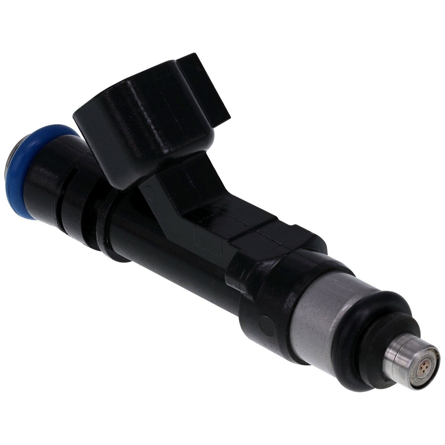 GB Reman Multi Port Fuel Injector 822-11216