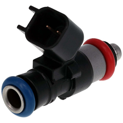 GB Reman Multi Port Fuel Injector 822-11217