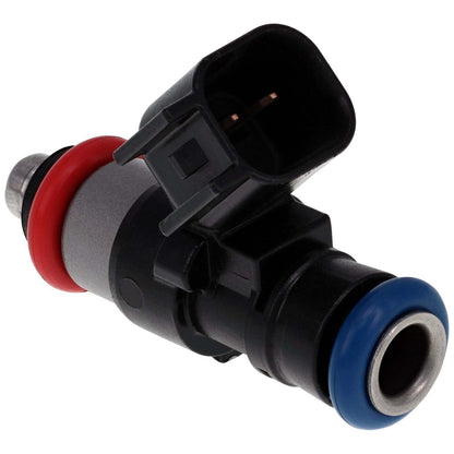 GB Reman Multi Port Fuel Injector 822-11217