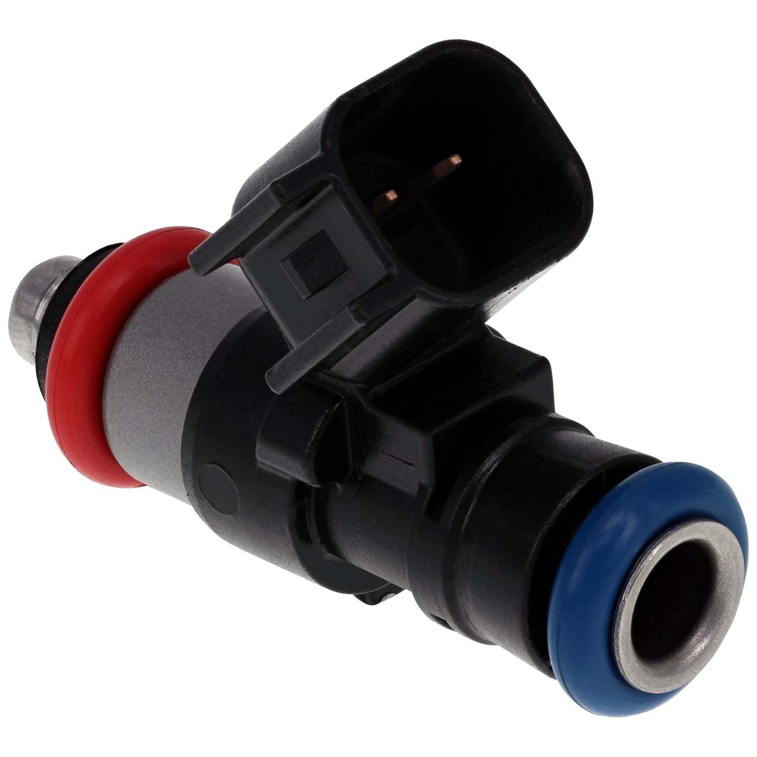 GB Reman Multi Port Fuel Injector 822-11217