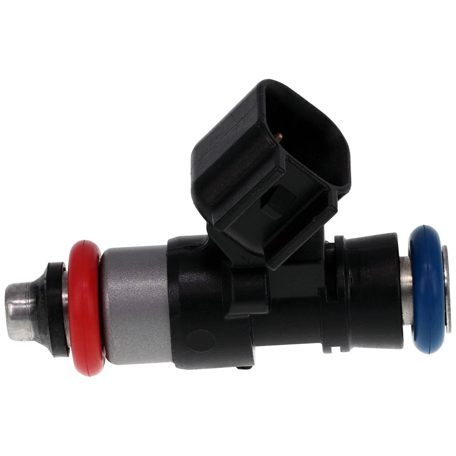 GB Reman Multi Port Fuel Injector 822-11217