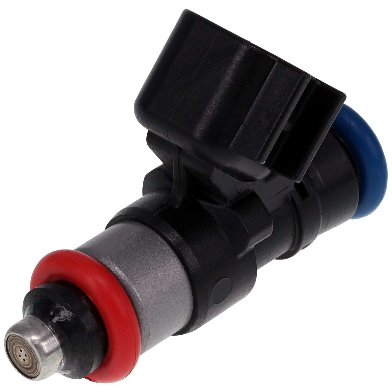 GB Reman Multi Port Fuel Injector 822-11217