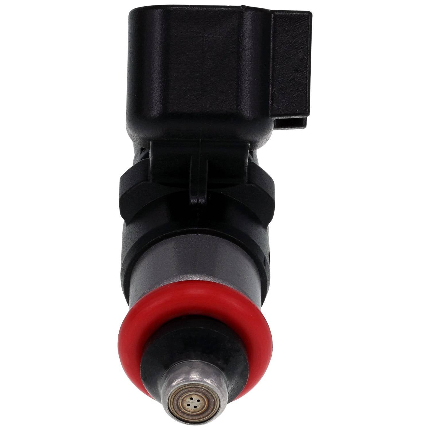 GB Reman Multi Port Fuel Injector 822-11217