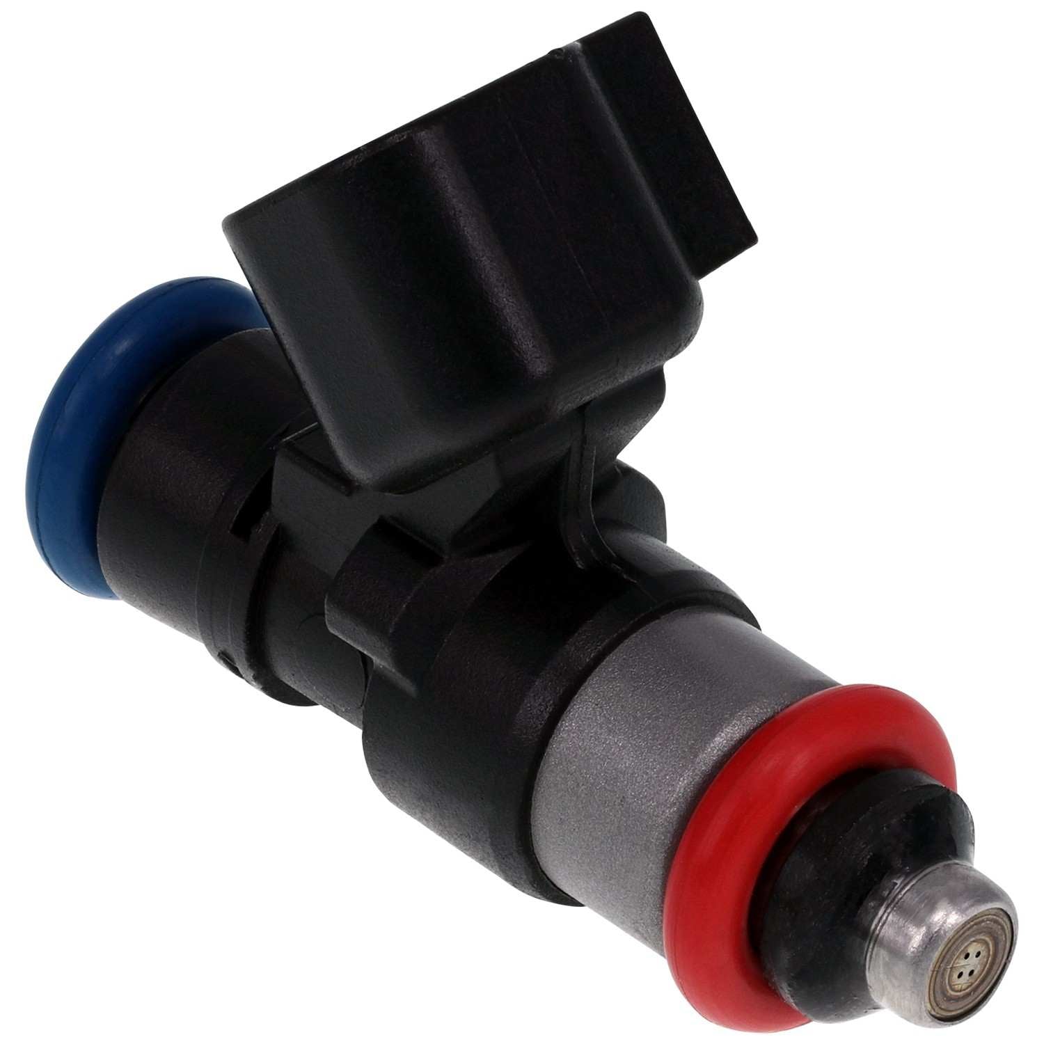 GB Reman Multi Port Fuel Injector 822-11217