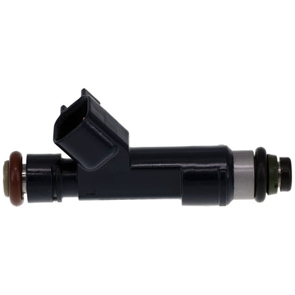 GB Reman Multi Port Fuel Injector 822-11218