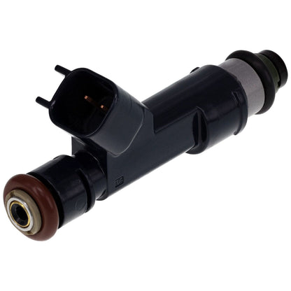 GB Reman Multi Port Fuel Injector 822-11218