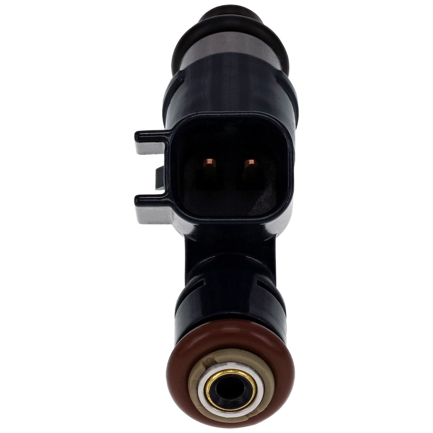 GB Reman Multi Port Fuel Injector 822-11218