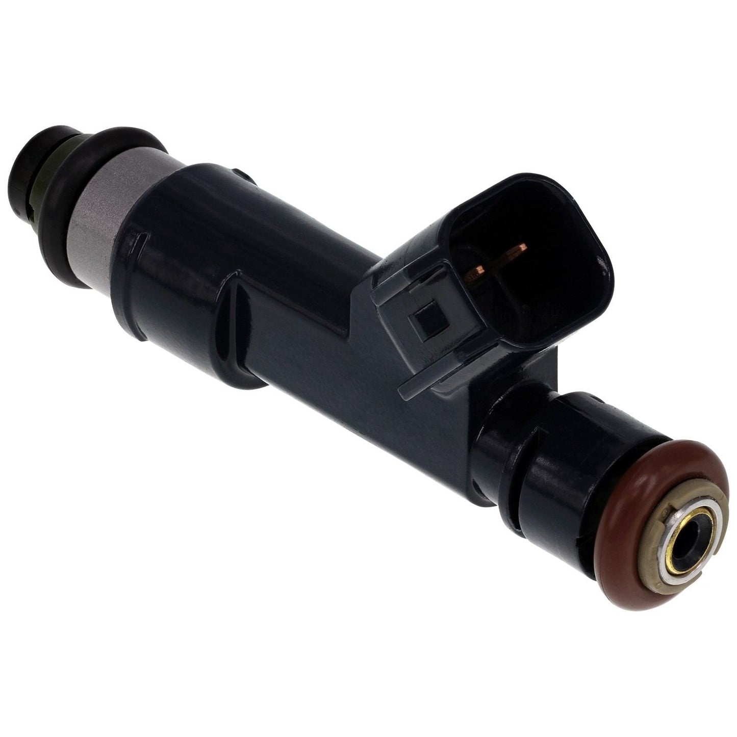 GB Reman Multi Port Fuel Injector 822-11218