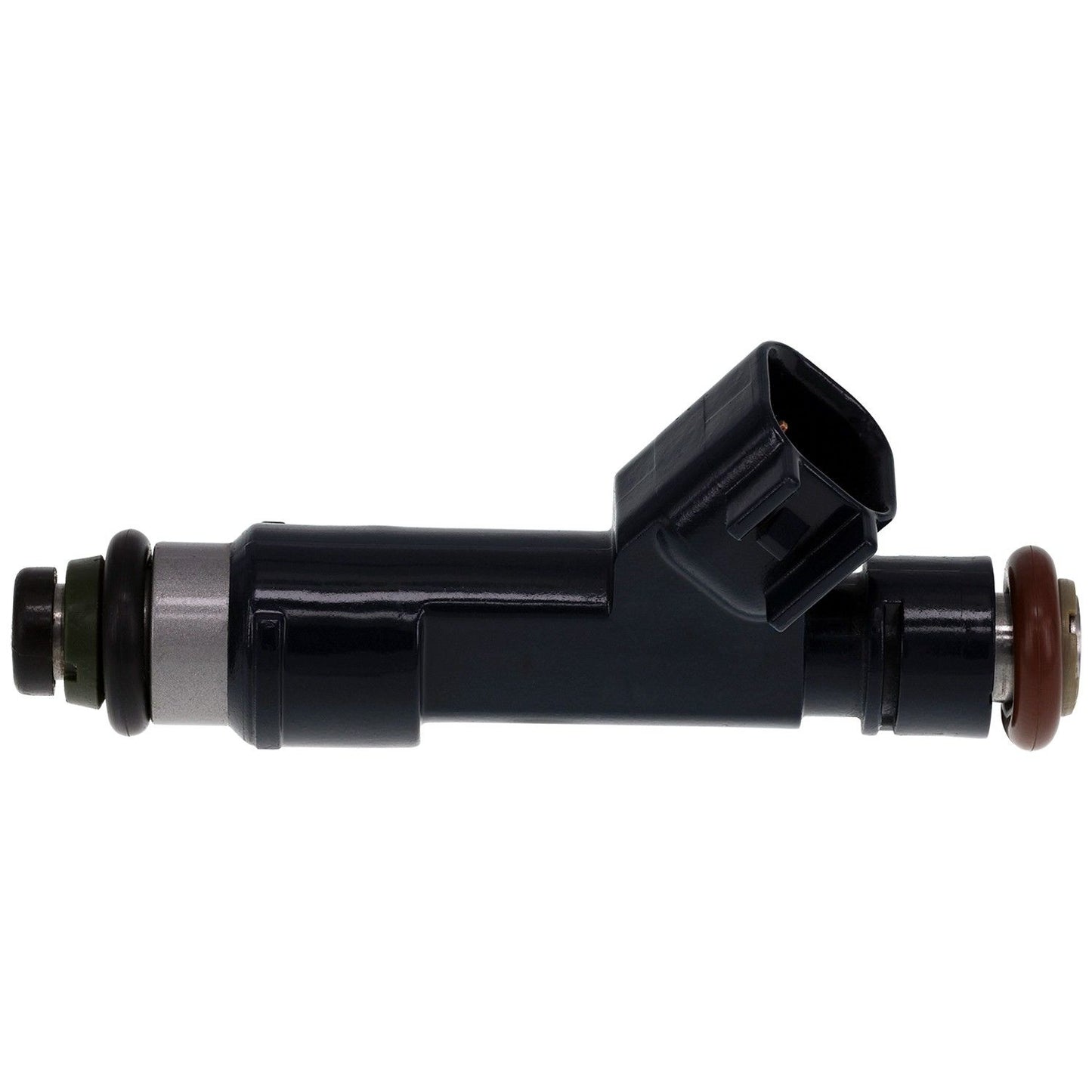 GB Reman Multi Port Fuel Injector 822-11218