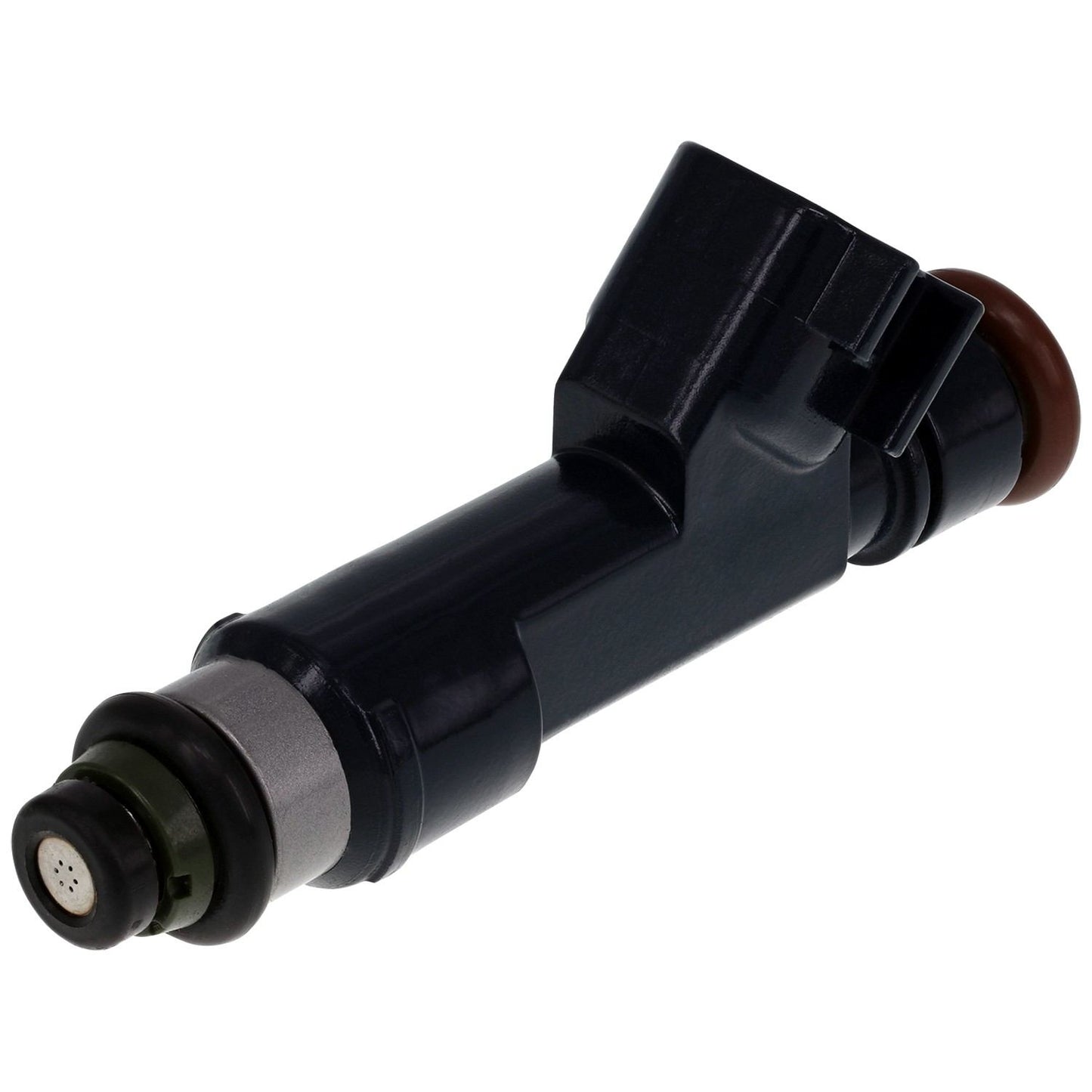GB Reman Multi Port Fuel Injector 822-11218