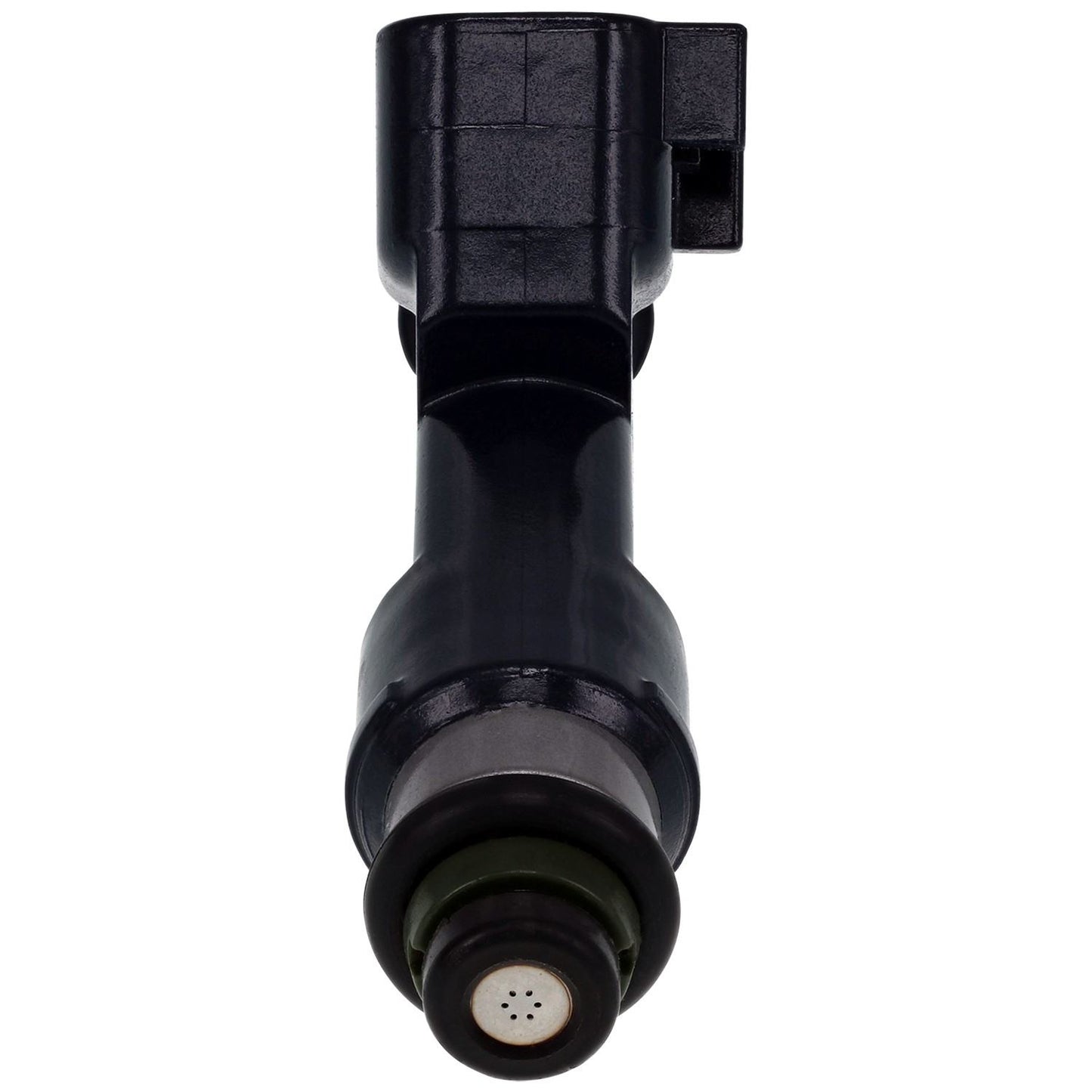 GB Reman Multi Port Fuel Injector 822-11218