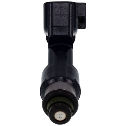 GB Reman Multi Port Fuel Injector 822-11218