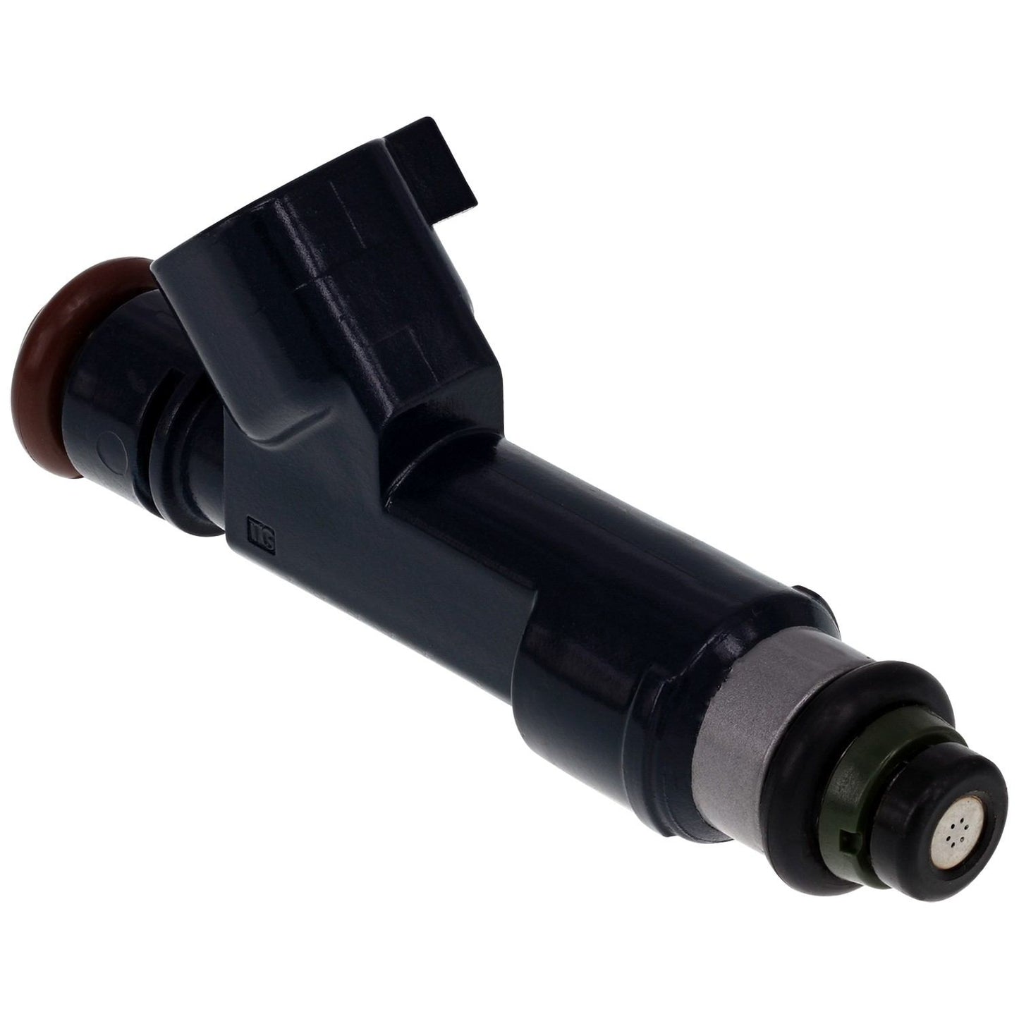 GB Reman Multi Port Fuel Injector 822-11218