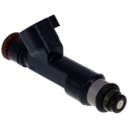 GB Reman Multi Port Fuel Injector 822-11218