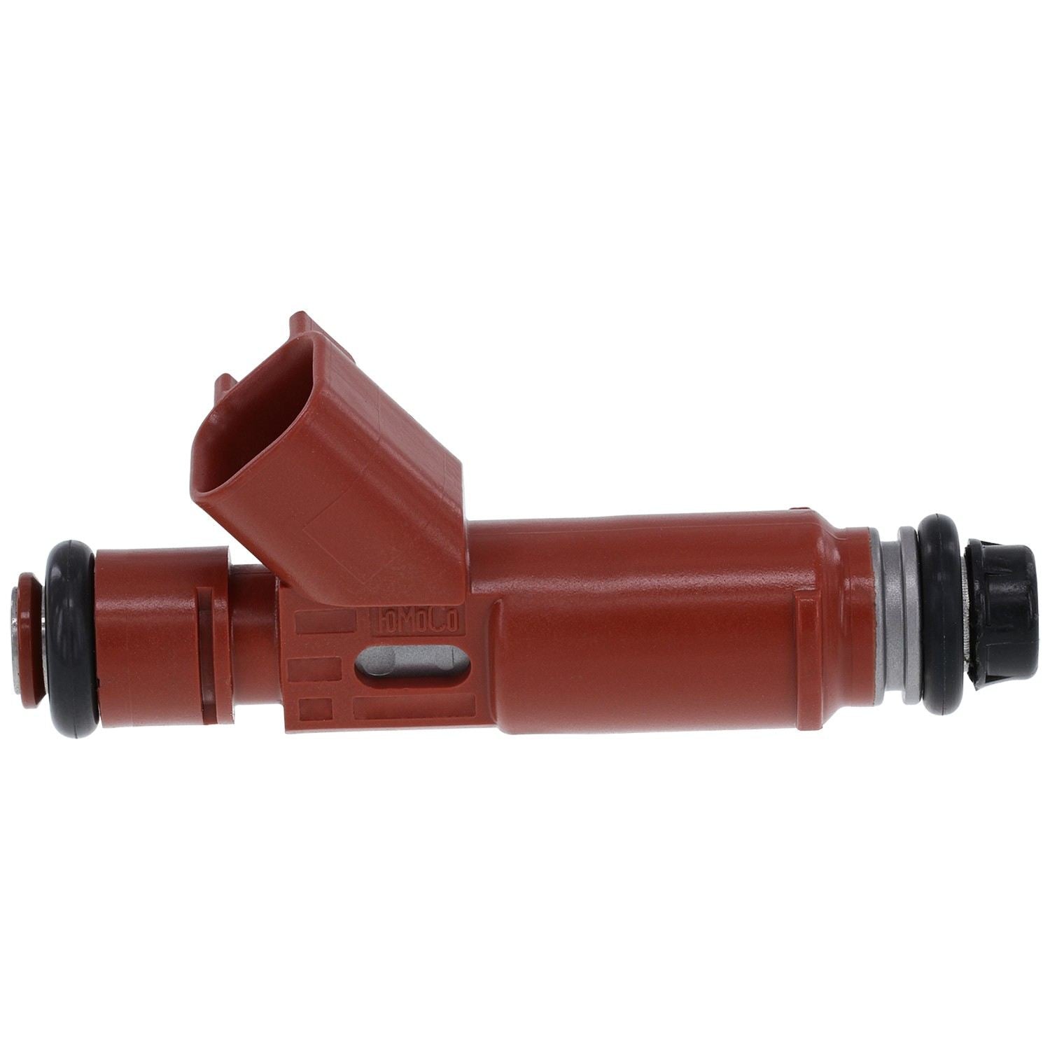GB Reman Multi Port Fuel Injector 822-11220