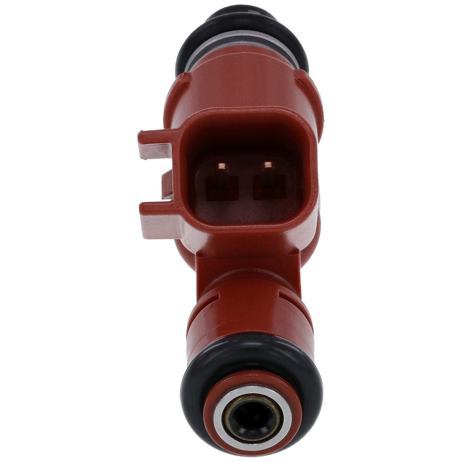 GB Reman Multi Port Fuel Injector 822-11220
