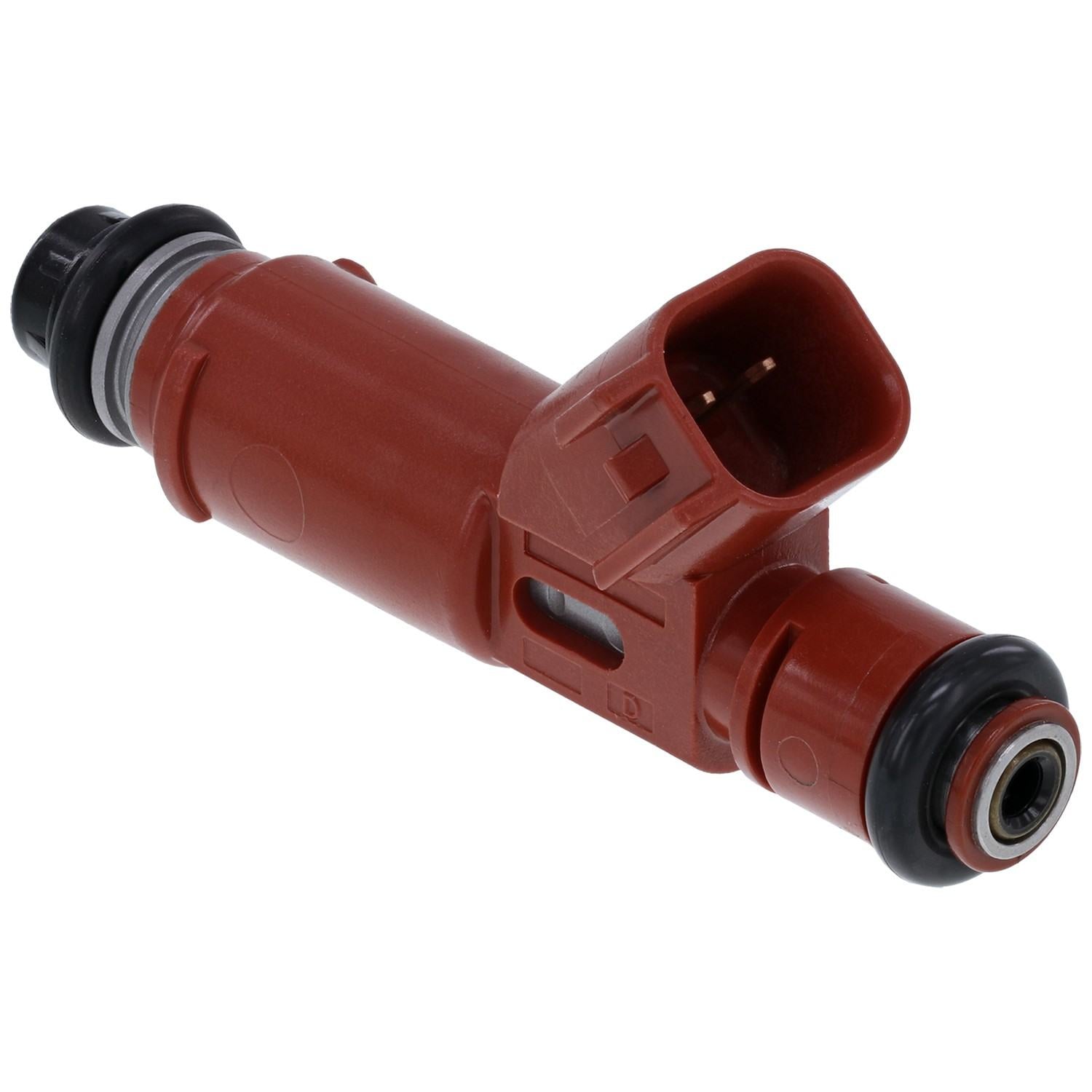 GB Reman Multi Port Fuel Injector 822-11220