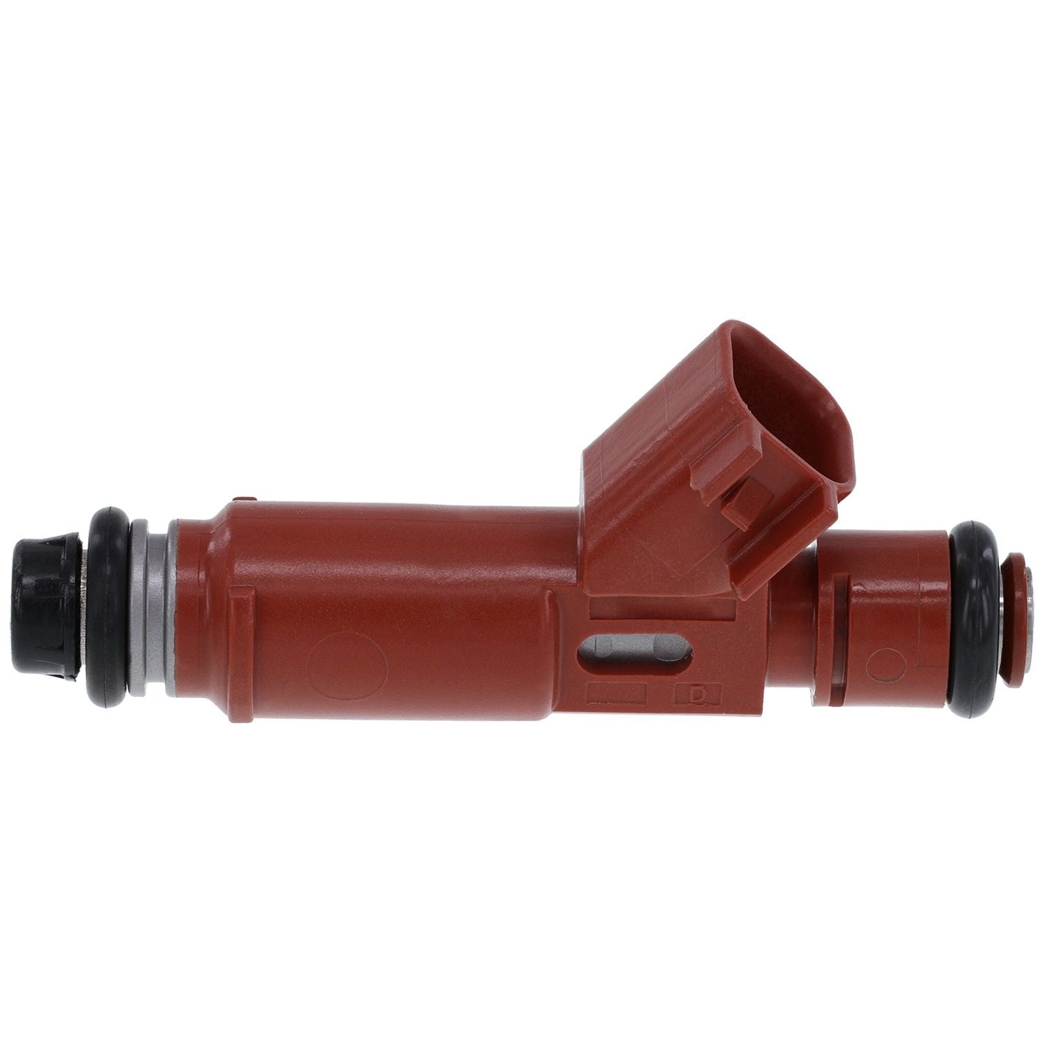 GB Reman Multi Port Fuel Injector 822-11220