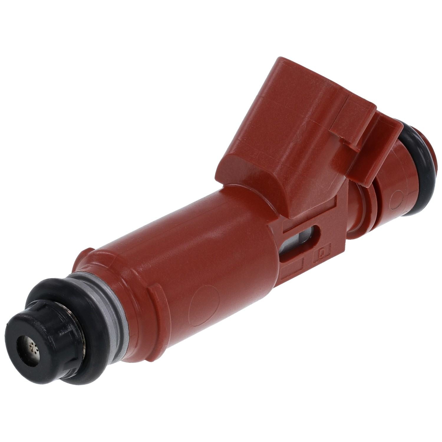 GB Reman Multi Port Fuel Injector 822-11220