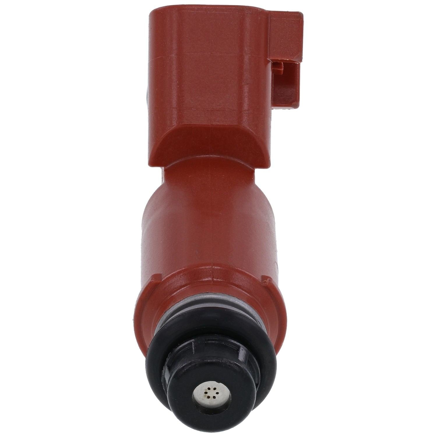 GB Reman Multi Port Fuel Injector 822-11220