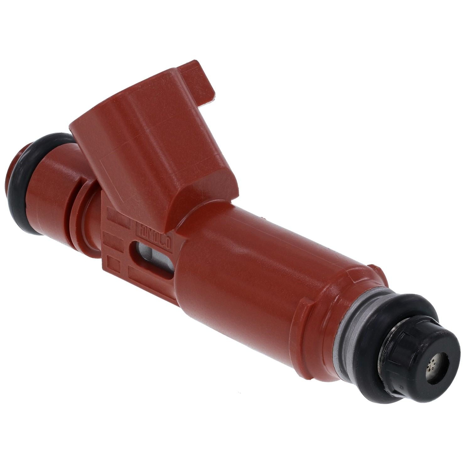 GB Reman Multi Port Fuel Injector 822-11220