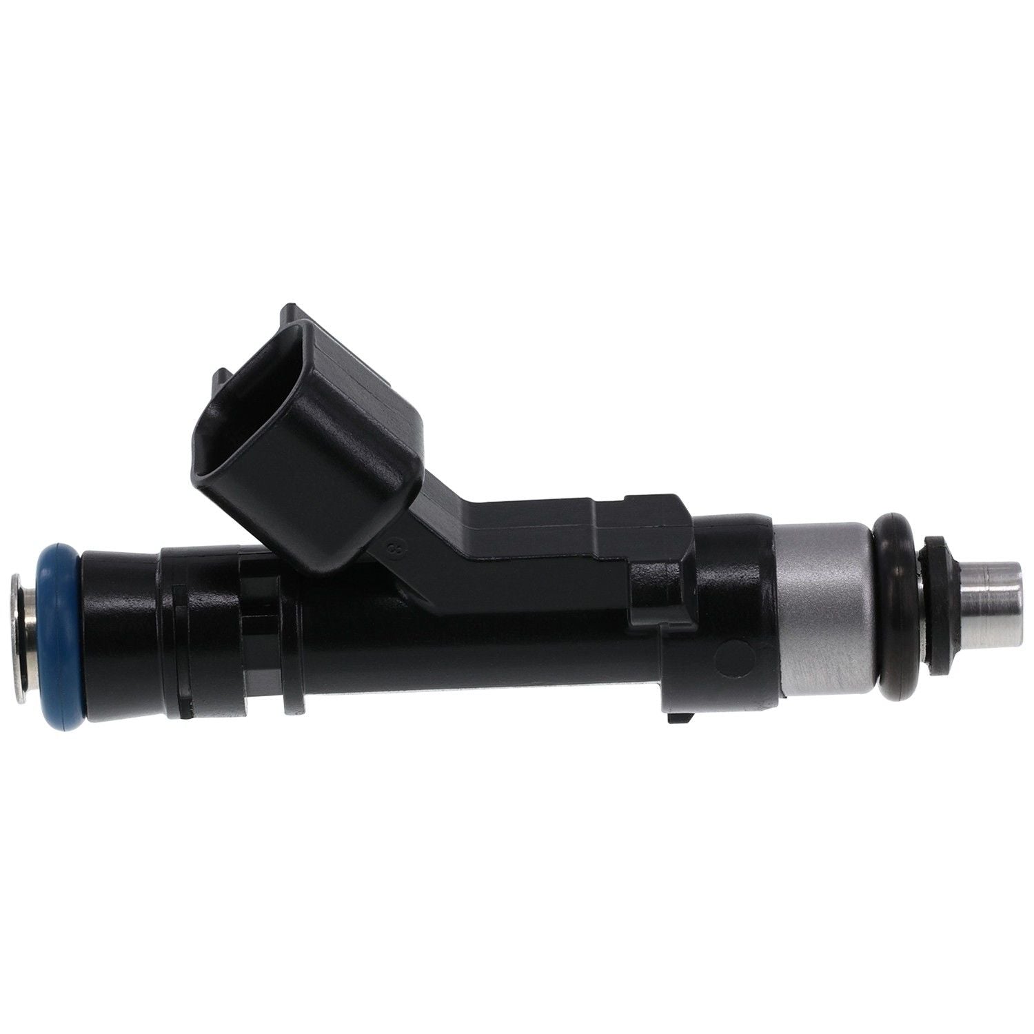 GB Reman Multi Port Fuel Injector 822-11222