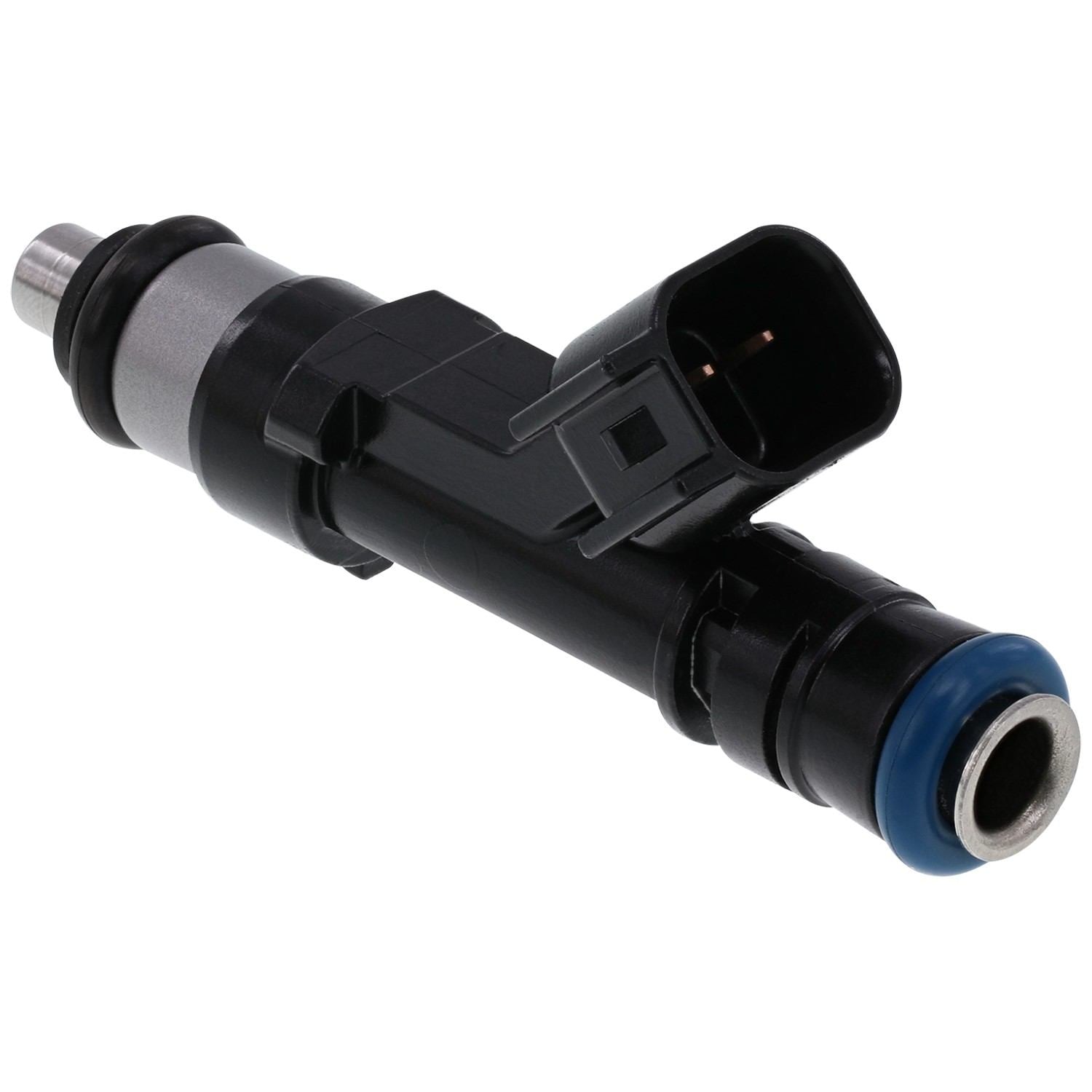 GB Reman Multi Port Fuel Injector 822-11222