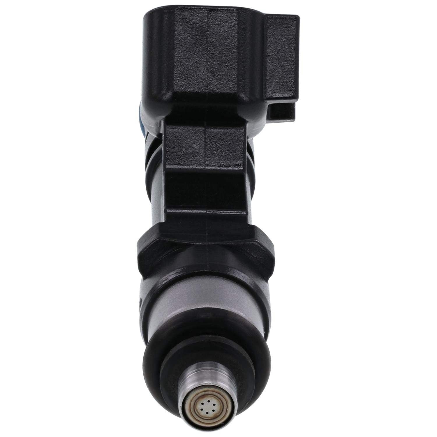 GB Reman Multi Port Fuel Injector 822-11222