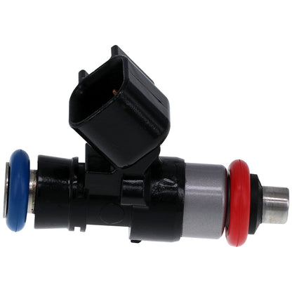 GB Remanufacturing Reman Multi Port Fuel Injector 822-11232