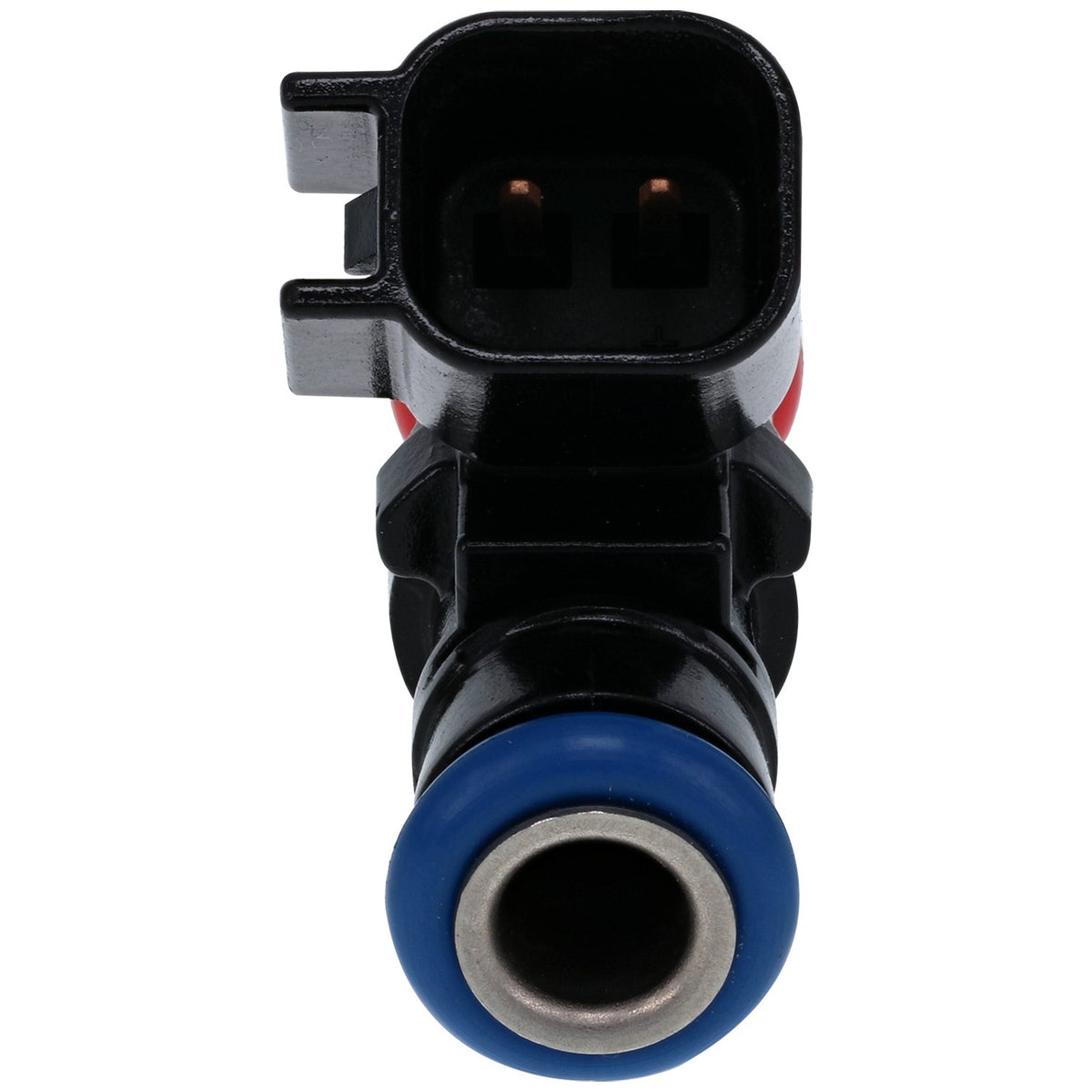 GB Remanufacturing Reman Multi Port Fuel Injector 822-11232