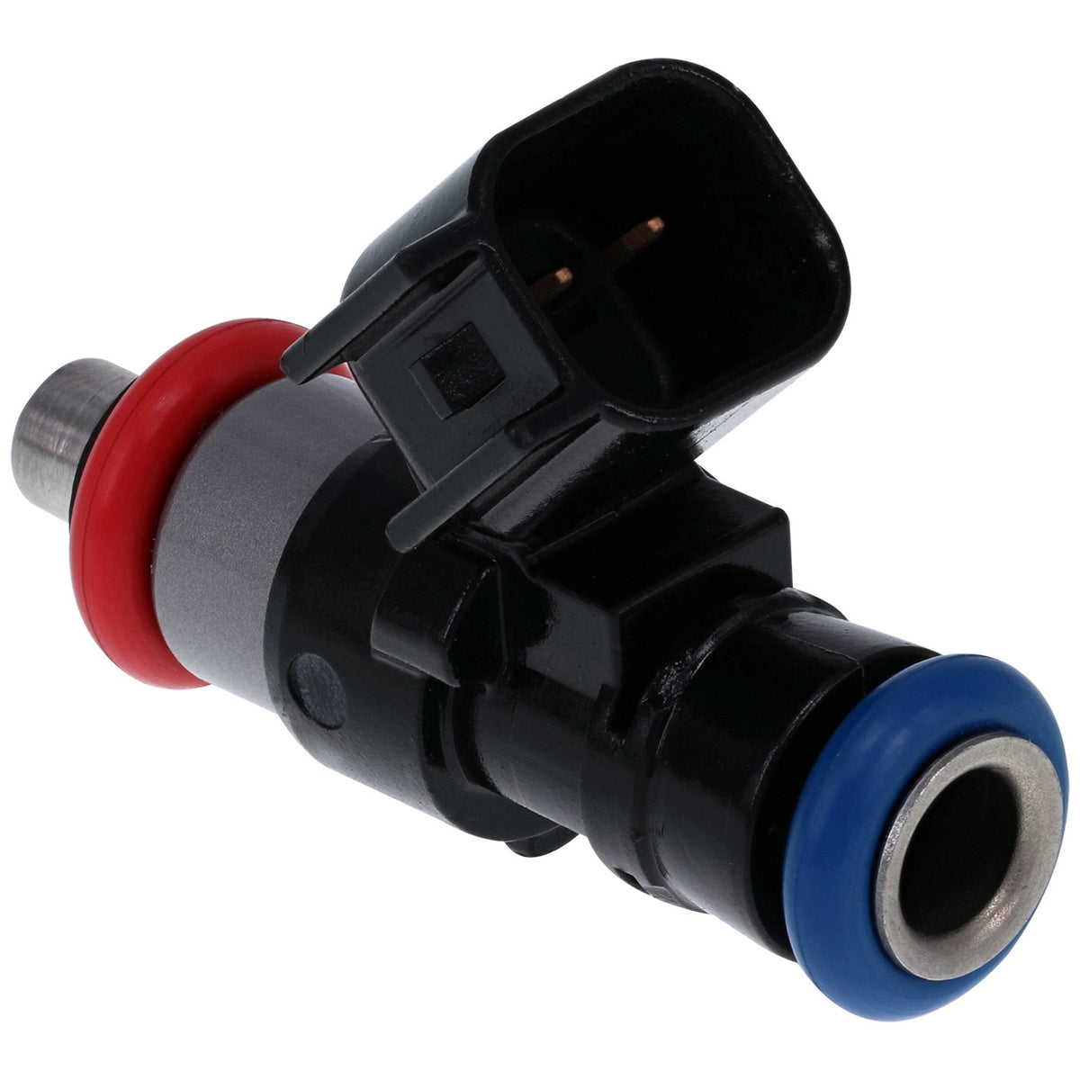 GB Remanufacturing Reman Multi Port Fuel Injector 822-11232