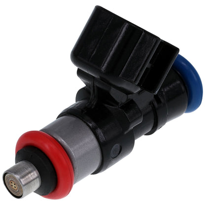 GB Remanufacturing Reman Multi Port Fuel Injector 822-11232