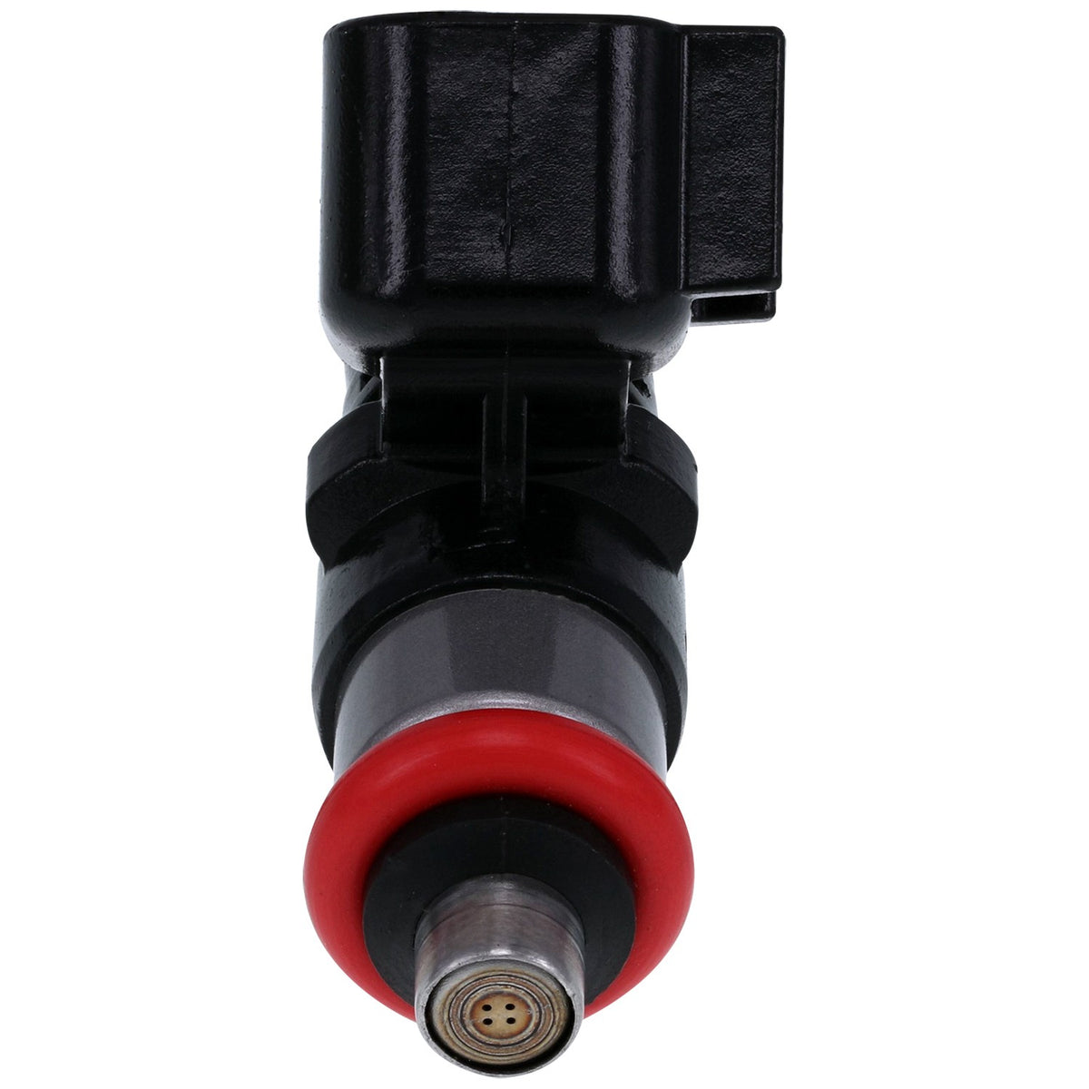 GB Remanufacturing Reman Multi Port Fuel Injector 822-11232