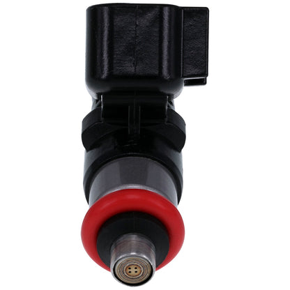 GB Remanufacturing Reman Multi Port Fuel Injector 822-11232
