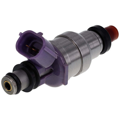 GB Reman Multi Port Fuel Injector 822-12101