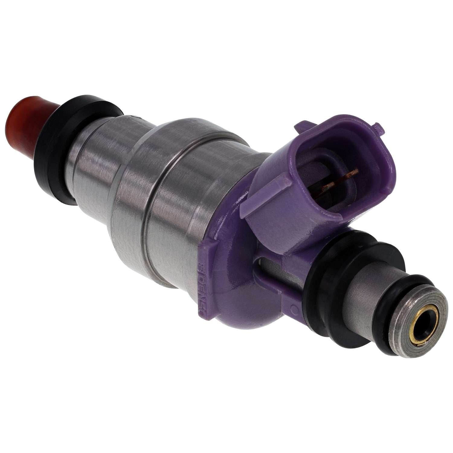 GB Reman Multi Port Fuel Injector 822-12101