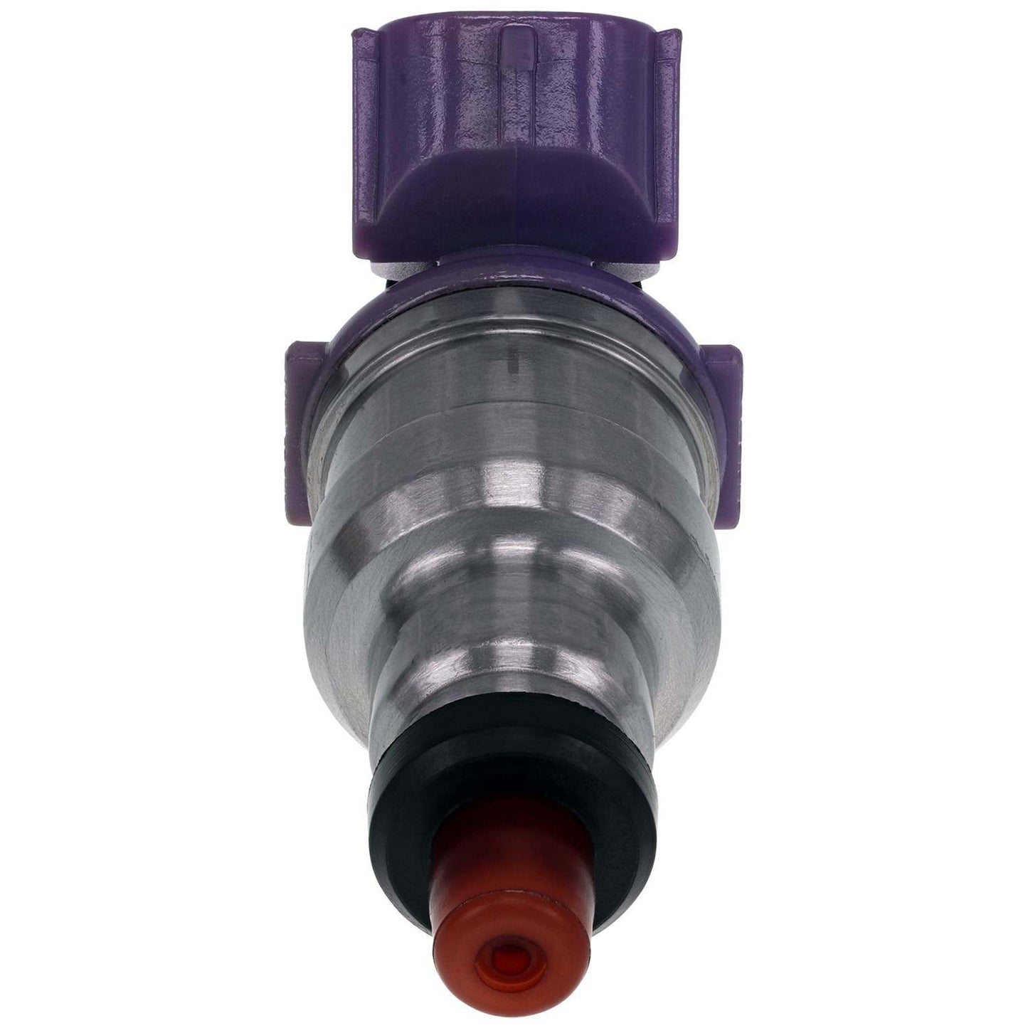 GB Reman Multi Port Fuel Injector 822-12101