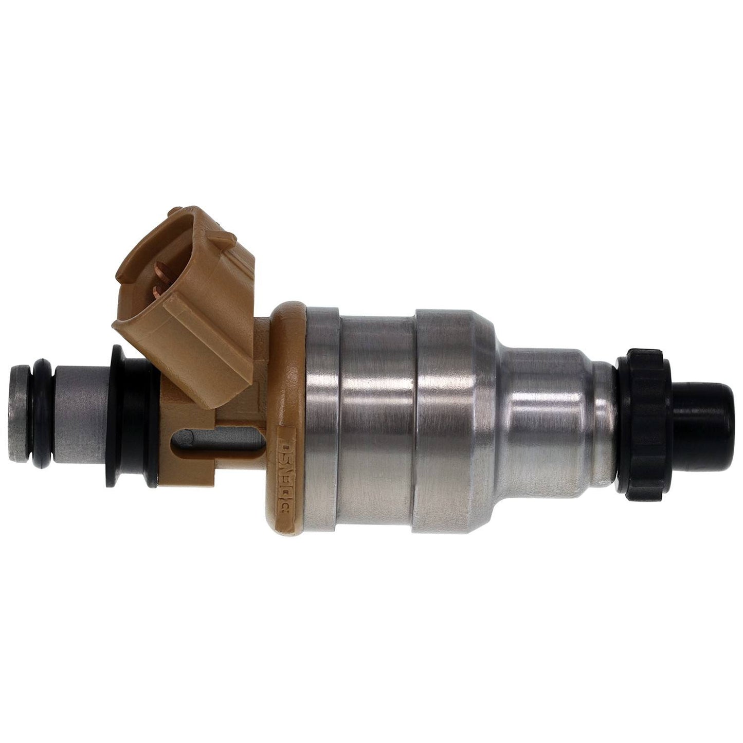 GB Reman Multi Port Fuel Injector 822-12103