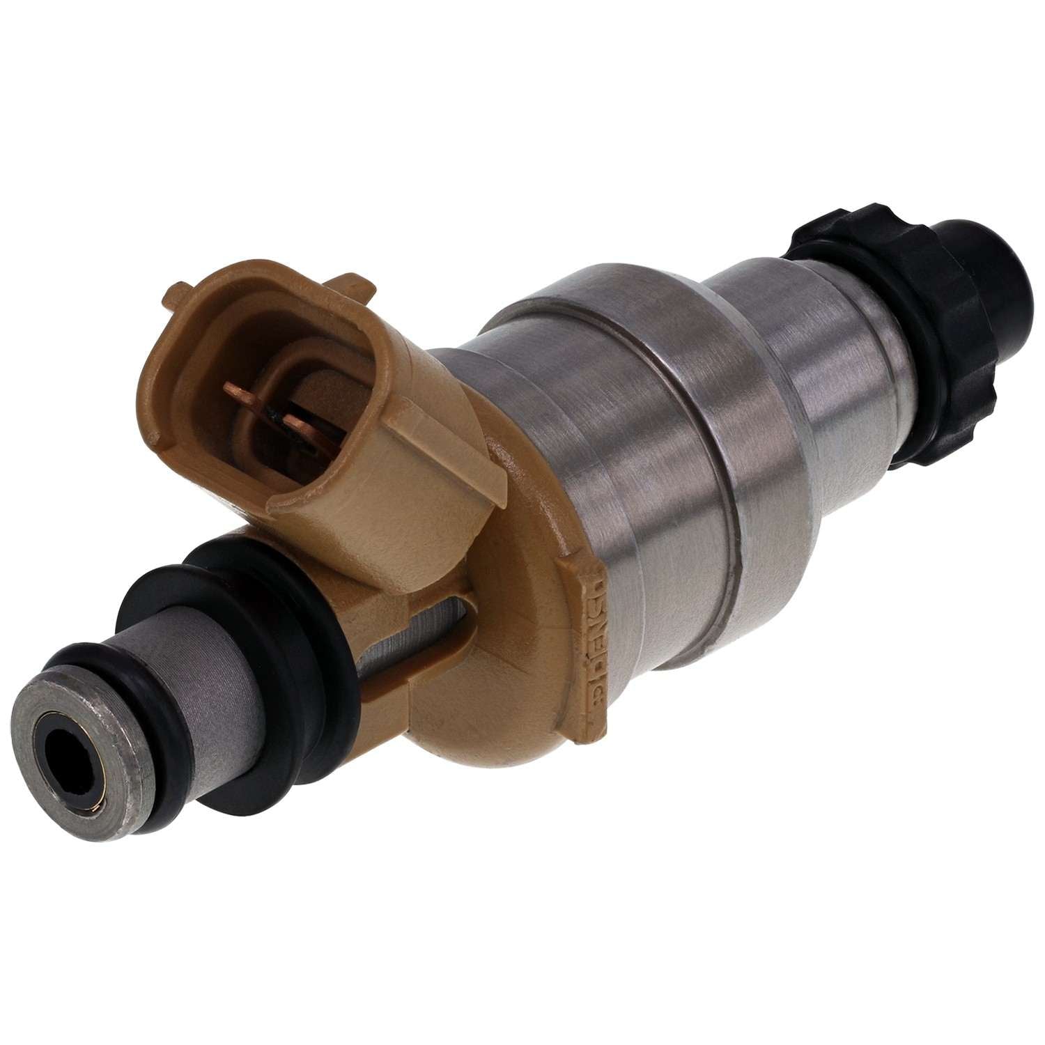 GB Reman Multi Port Fuel Injector 822-12103