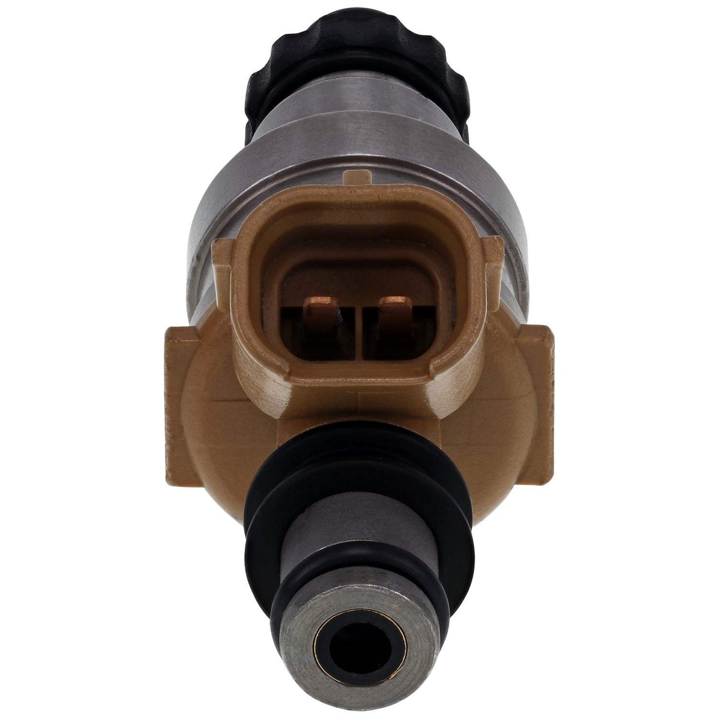 GB Reman Multi Port Fuel Injector 822-12103