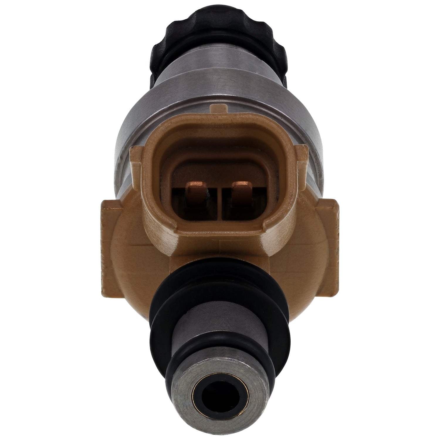 GB Reman Multi Port Fuel Injector 822-12103