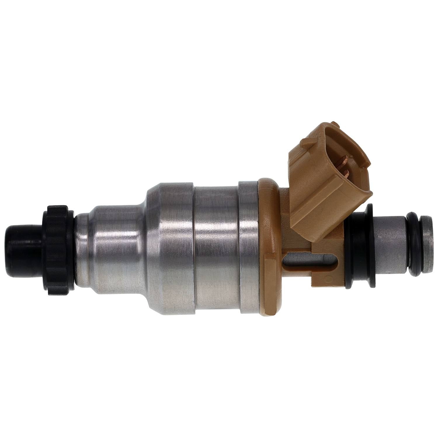 GB Reman Multi Port Fuel Injector 822-12103